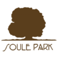 Soule Park