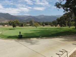 practice-facility
